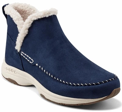 Tuva2 - Dress Blue Wide LT Natural3 ST Camo