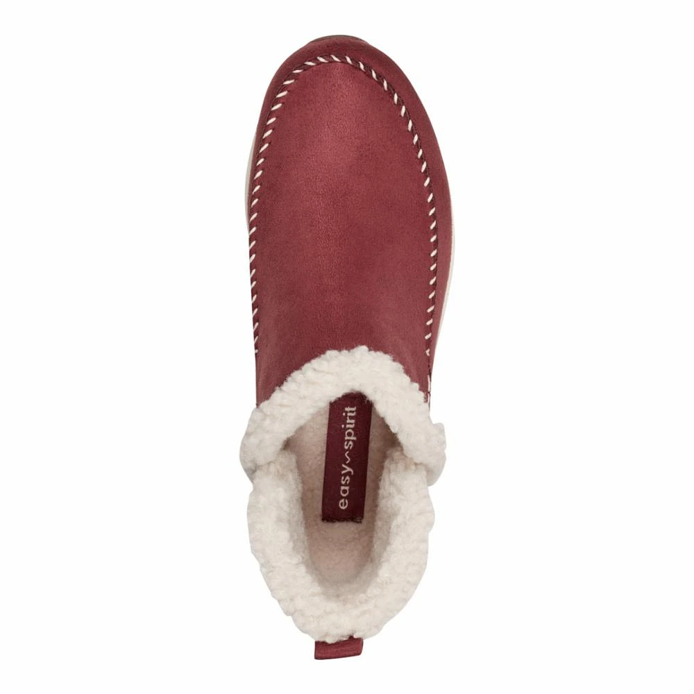 Tuva2 - Antique Port Wide LT Natural3 ST Ca Red
