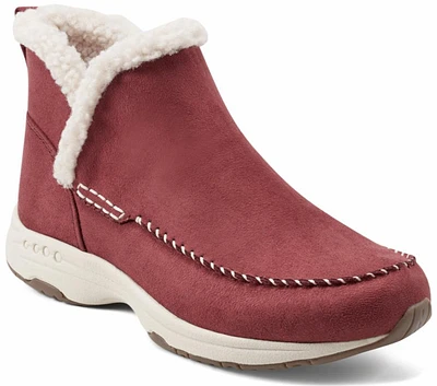 Tuva2 - Antique Port Wide LT Natural3 ST Ca Red