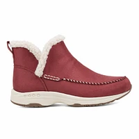 Tuva2 - Antique Port Wide LT Natural3 ST Ca Red