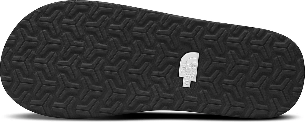 Base Camp Flip-flop II TNF B