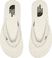 Base Camp Mini II Gardenia W