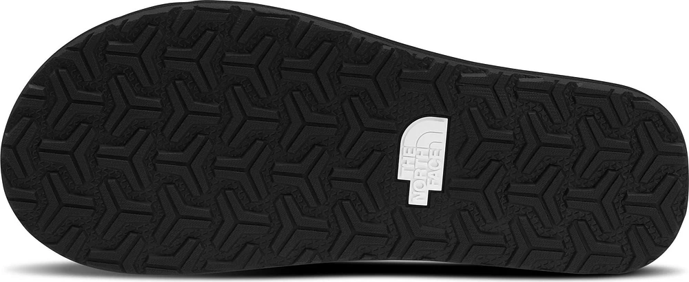 Base Camp Mini II TNF Black