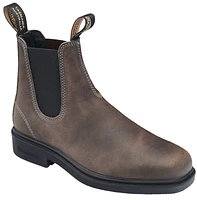 Blundstone 1395 - Dress Steel Grey