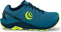 M Ultraventure Blue Lime