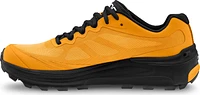 M MTN Racer 2 Mango/Black