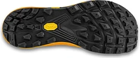 M MTN Racer 2 Mango/Black