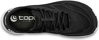 M ST4 Black/White