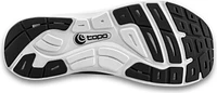 M ST4 Black/White