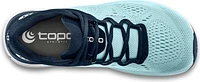 W Fli-lyte 4 Powder Blue/White