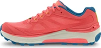 W MTN Racer 2 Pink/Blue