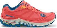 W MTN Racer 2 Pink/Blue