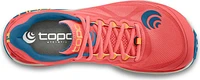 W MTN Racer 2 Pink/Blue