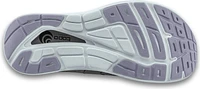 W Phantom 2 Grey/Lilac
