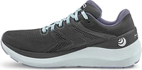 W Phantom 2 Grey/Lilac
