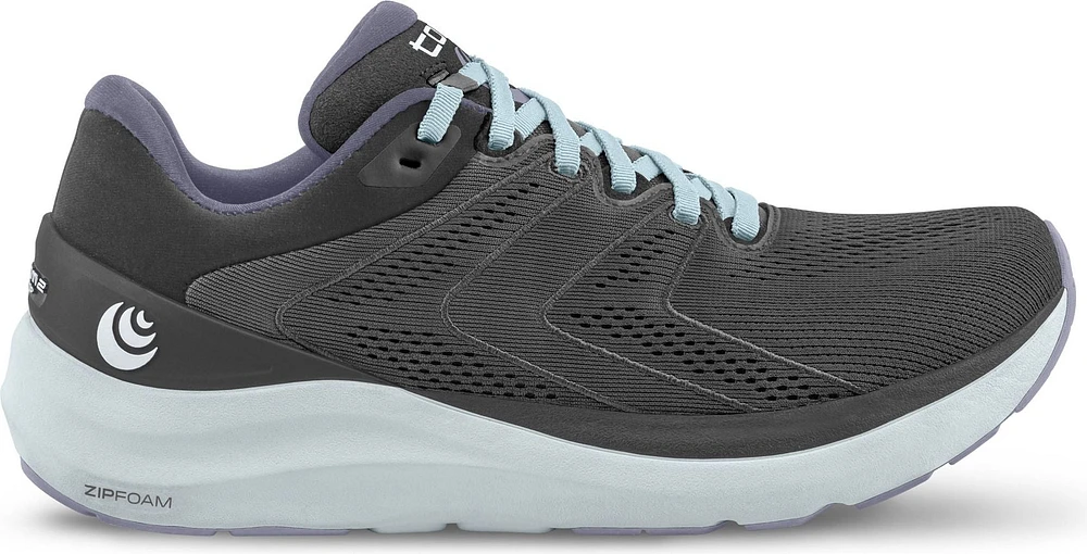 W Phantom 2 Grey/Lilac