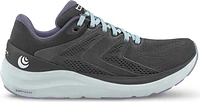 W Phantom 2 Grey/Lilac