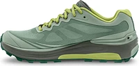 W MTN Racer 2 Moss/Grey