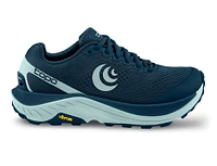 W Ultraventure 3 Navy