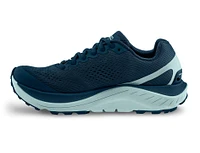 W Ultraventure 3 Navy