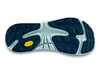 W Ultraventure 3 Navy