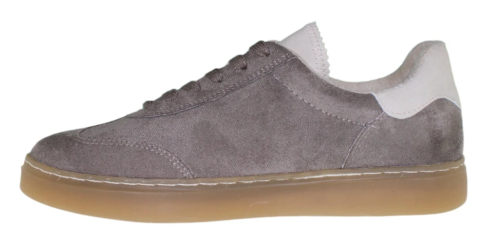 Kitty01 Grey