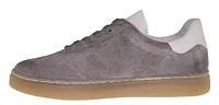 Kitty01 Grey