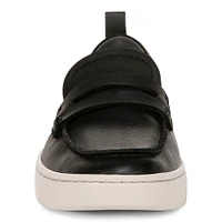 Uptown Black
