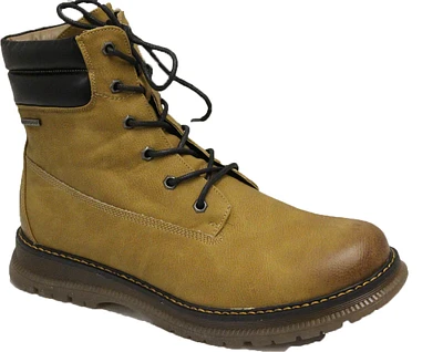 Patton 94 Tan