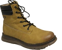 Patton 94 Tan