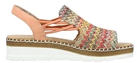 Multi Woven