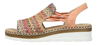 Multi Woven