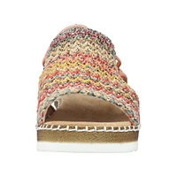 Multi Woven