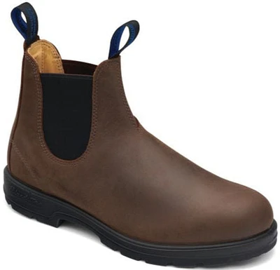 Blundstone 1477 - Winter Thermal Antique Brown