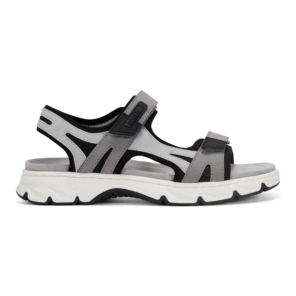 Venny3-fumo-boreale-black-smth Grey