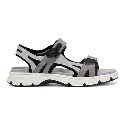 Venny3-fumo-boreale-black-smth Grey