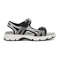 Venny3-fumo-boreale-black-smth Grey
