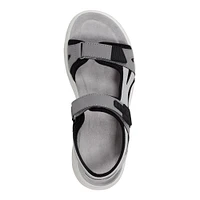 Venny3-fumo-boreale-black-smth Grey