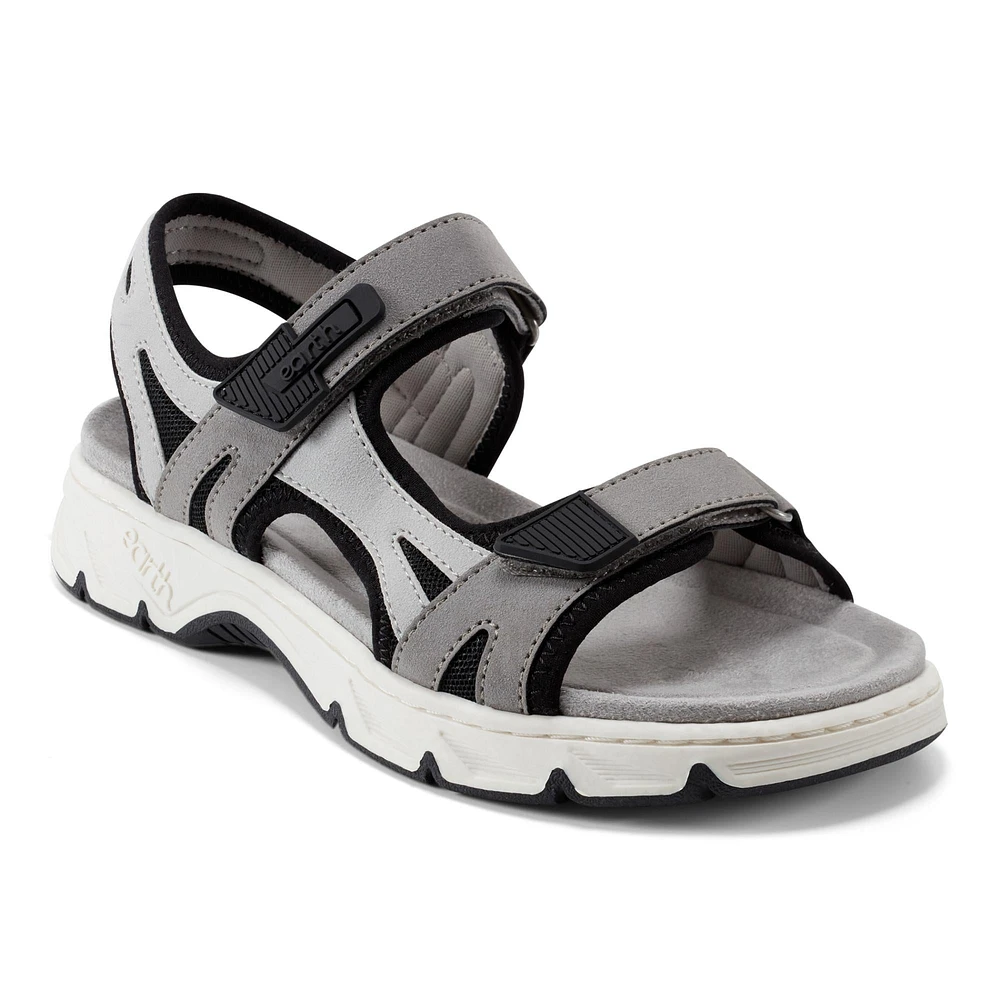 Venny3-fumo-boreale-black-smth Grey
