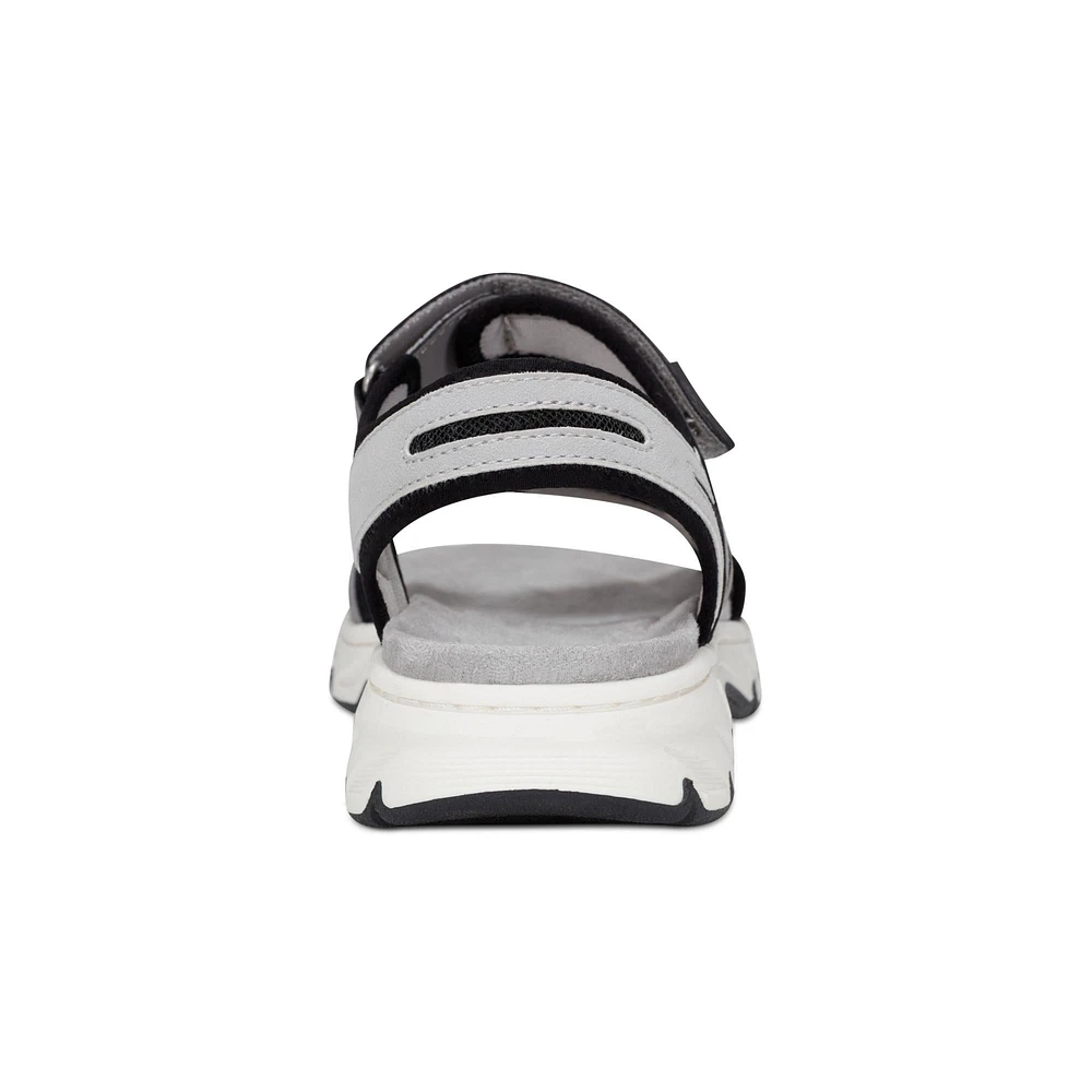 Venny3-fumo-boreale-black-smth Grey