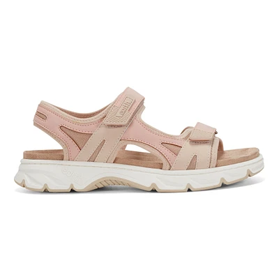 Venny3-memory-cream23022-c Pink