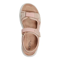 Venny3-memory-cream23022-c Pink