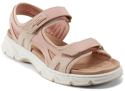 Venny3-memory-cream23022-c Pink