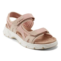 Venny3-memory-cream23022-c Pink