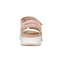 Venny3-memory-cream23022-c Pink