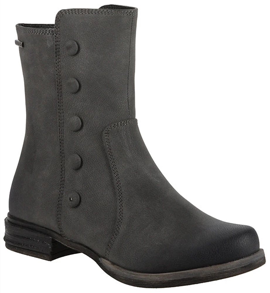 Venus 73 Black