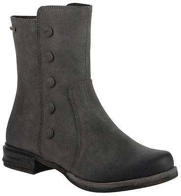 Venus 73 Black