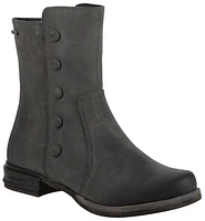 Venus 73 Black