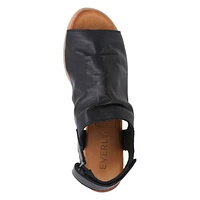 Vera 01 Black
