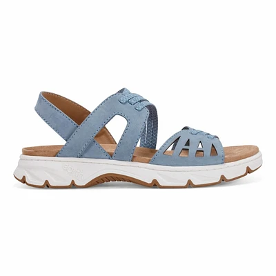 Vernon-nuvola-off White-ltnh N Blue
